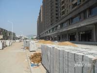 香溢江南实景图图片