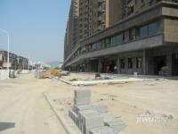 香溢江南实景图图片