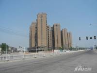 香溢江南实景图图片