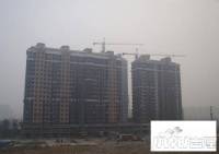 香溢江南实景图图片
