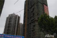明珠万福新城实景图128