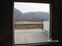 胊阳雅苑实景图10