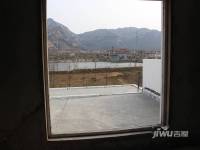 胊阳雅苑实景图10
