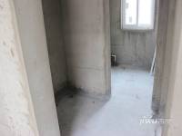 胊阳雅苑实景图10