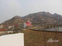 胊阳雅苑实景图10