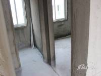 胊阳雅苑实景图10