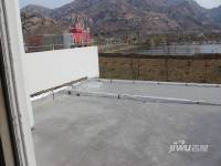 胊阳雅苑实景图10