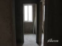 胊阳雅苑实景图10