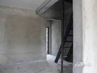 胊阳雅苑实景图10