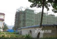 胊阳雅苑实景图10