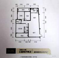 金湘湘西南大市场
                                                            普通住宅
