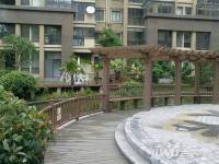长江国际二期晶源实景图12