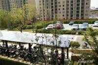 长江国际二期晶源实景图12
