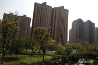 长江国际二期晶源实景图12