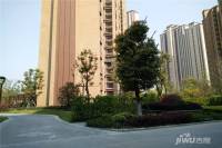 长江国际二期晶源实景图12