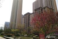 长江国际二期晶源实景图12