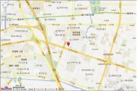 中国工业博览园工业设计中心位置交通图图片