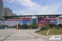 中国南方不锈钢国际交易中心配套图图片