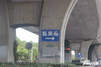 中国工业博览园工业设计中心位置交通图图片