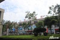 中国工业博览园工业设计中心配套图图片