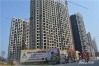 置地花园实景图4