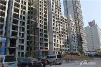 置地花园实景图4