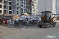 置地花园实景图4