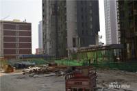 置地花园实景图4