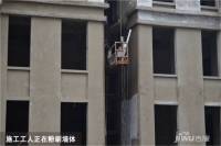 置地花园实景图4