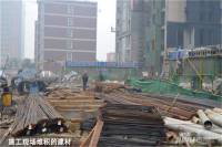 置地花园实景图4