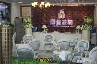 置地花园实景图4