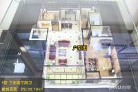置地花园实景图4