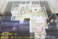 置地花园实景图4