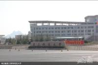 中联依山伴城配套图4