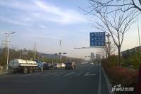 中联依山伴城配套图4