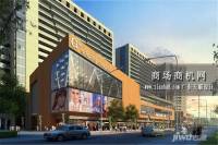 中联依山伴城配套图4