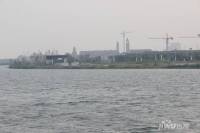 中洲半岛城邦配套图图片