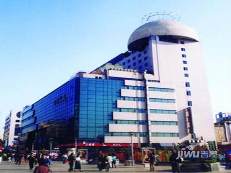 隆和伊顿阳光配套图图片