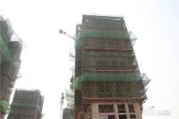 金石永安府效果图