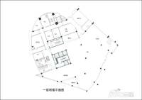 新城国际
                                                            普通住宅
