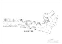 新城国际
                                                            普通住宅
