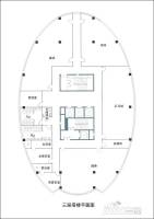 新城国际
                                                            普通住宅
