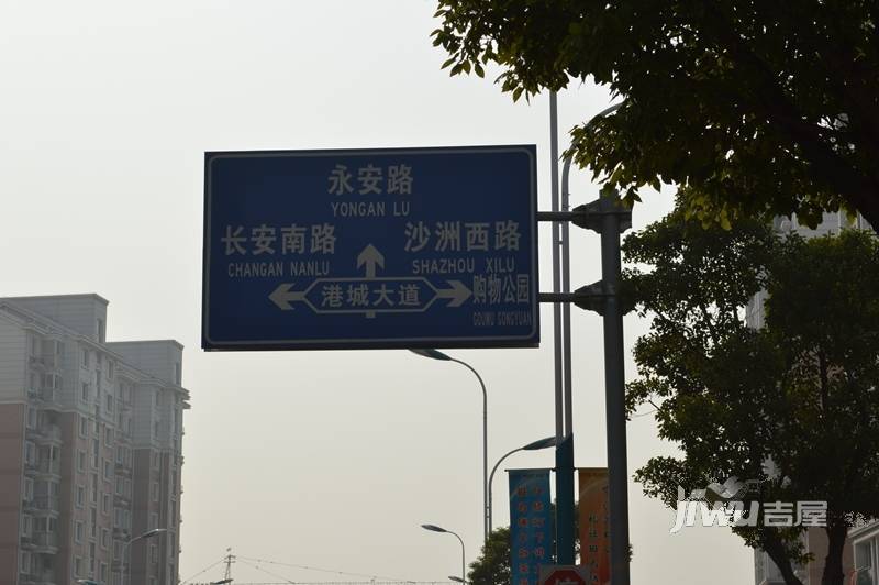 大成广场位置交通图图片