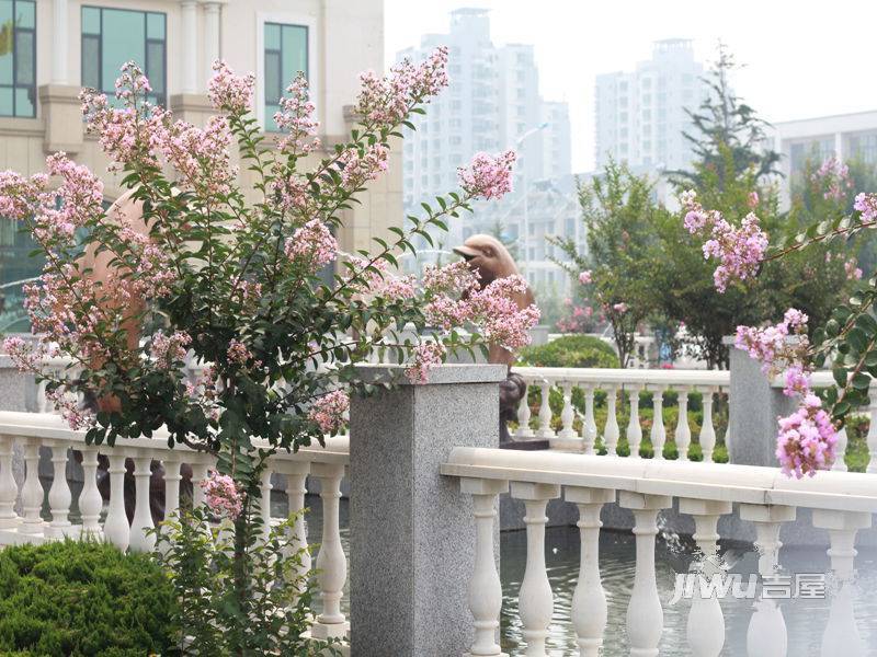 海景苑[蓬莱]实景图图片