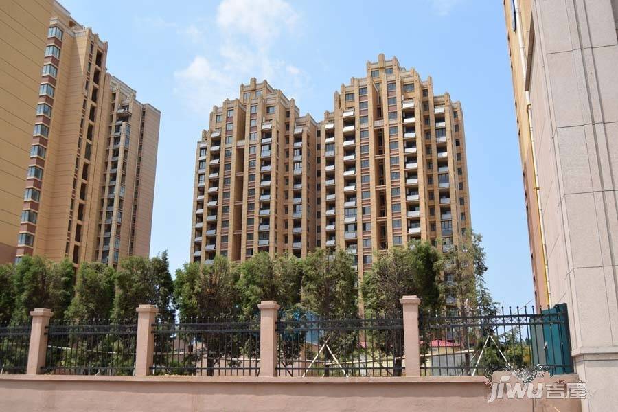 金帝御景-阿代扣建筑风格20160606-43