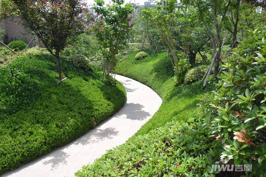 海悦城[蓬莱]实景图图片