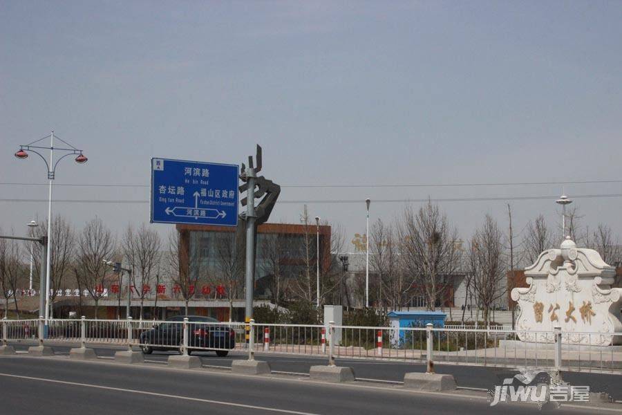 中青君上配套图9