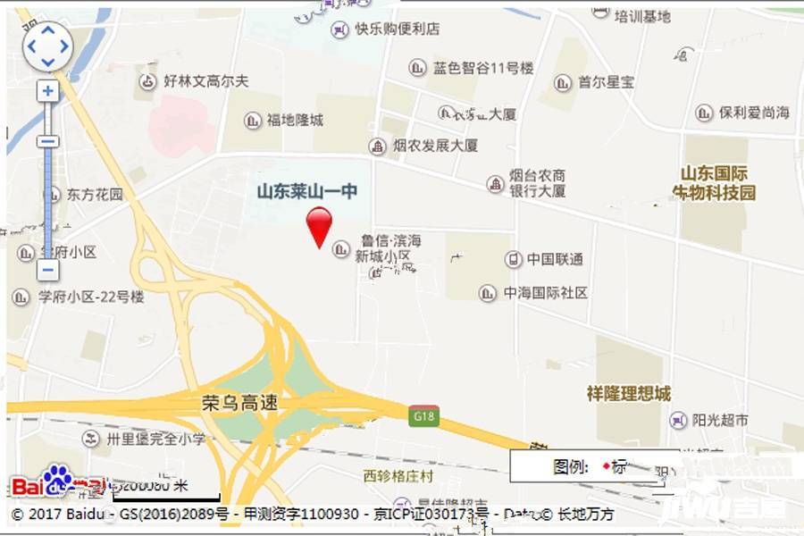 锦江山位置交通图图片