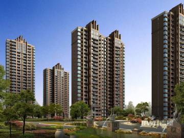 齐河德百玫瑰园