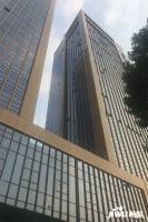 新泉城大厦实景图图片